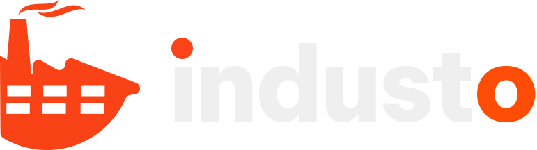 industrialequipments.net