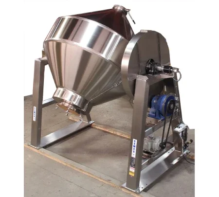 product-2