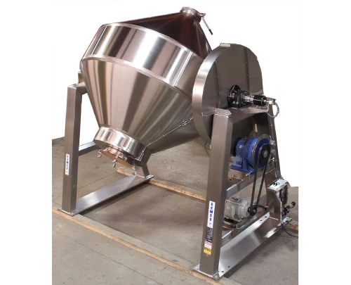 product-2