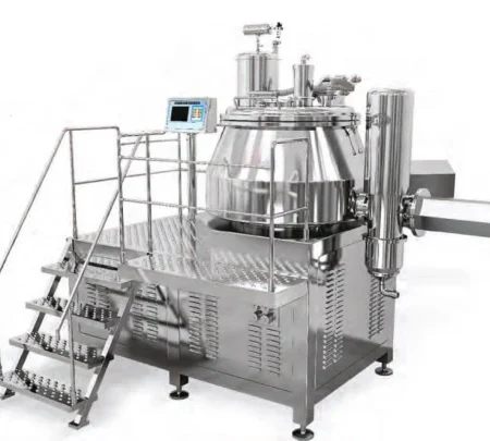 product-4