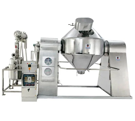 product-5