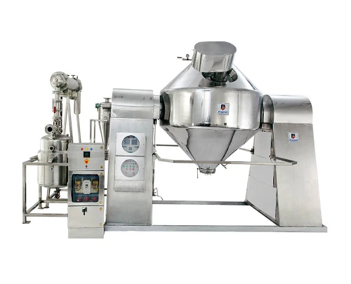 product-5