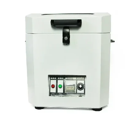 product-7