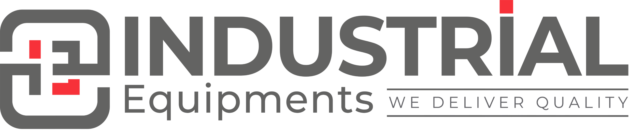 industrialequipments.net