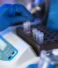 Innovations in Pharmaceutical Machinery: What’s Next?