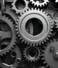 How Custom-Designed Industrial Equipment Can Boost Efficiency