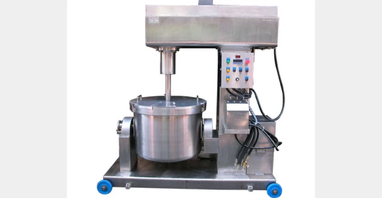 p-main-7