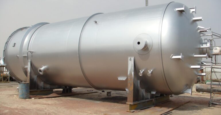 pressure-vessel pressure-vessel