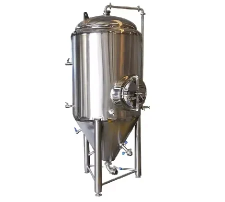 product-10