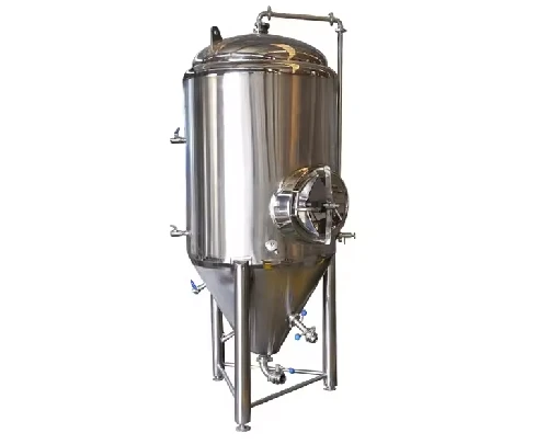 product-10