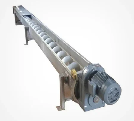 product-14