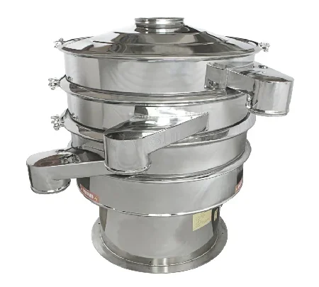 product-22