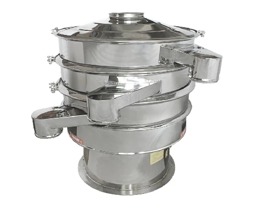 product-22