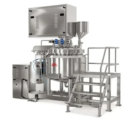 product-8