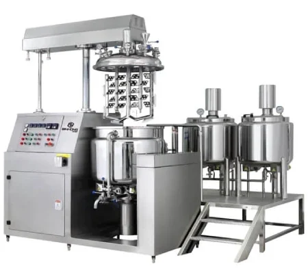 product-9
