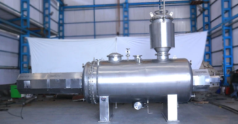 p-main-23 p-main-23